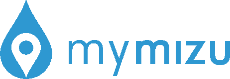 mymizu